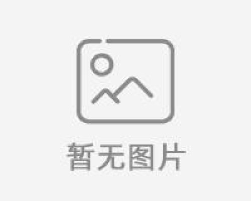 汉南抖音图文代运营服务